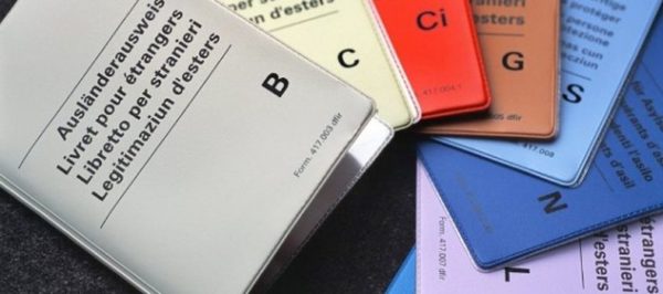permessi-di-lavoro-svizzera-607x269_risultato