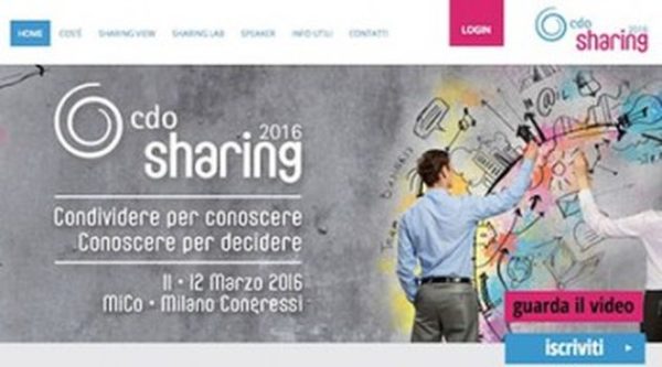 cdo-sharing-346x192_risultato