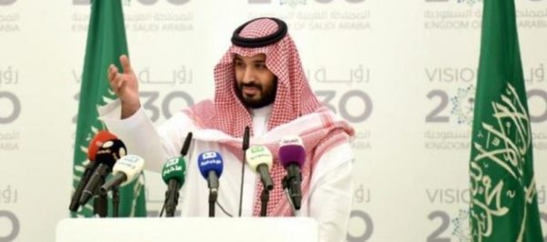 economia-2016-04-arabia-saudita-petrolio-big-607x269_risultato