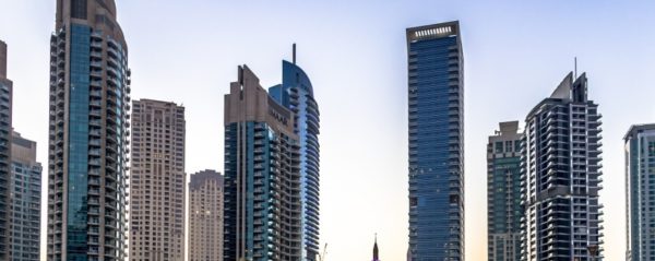 dubai-4041087_1920-880×350