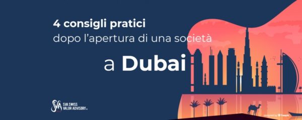 Dubai-100-880×350