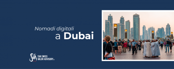 VirtualCompanyLicence-880×350