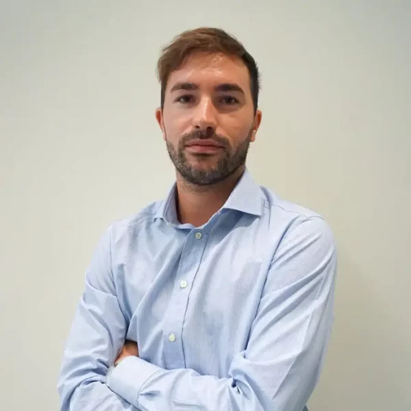 Matteo Costanzo