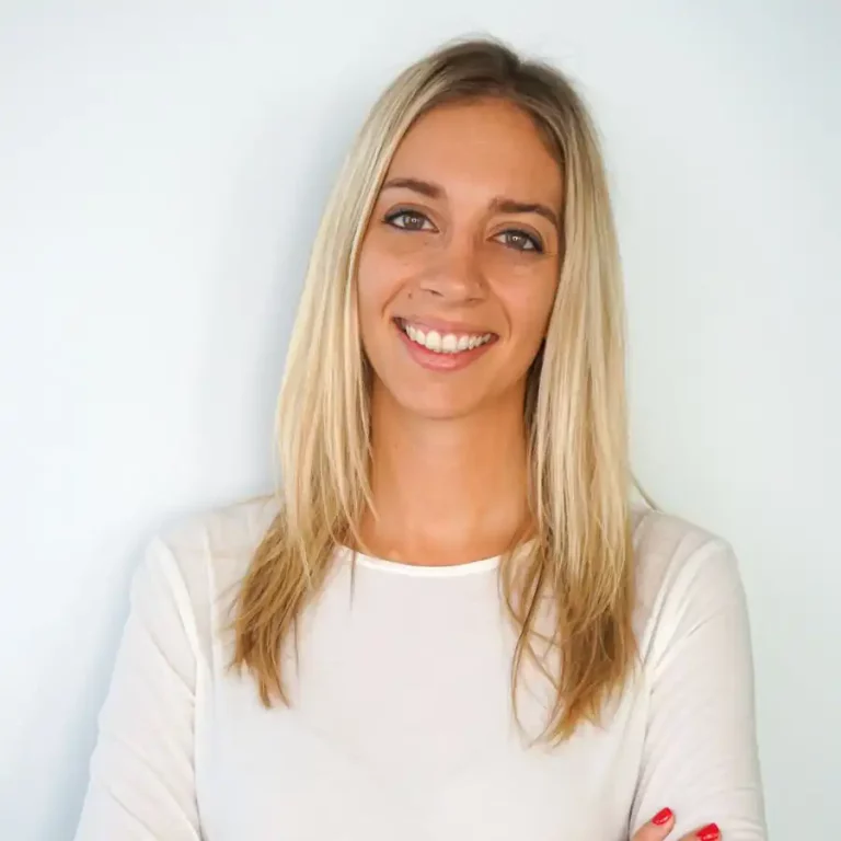 Ilaria Primatesta