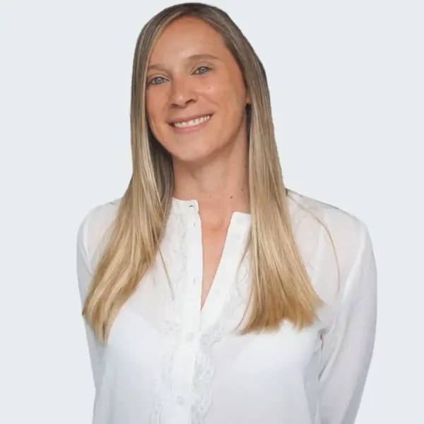 Veronica Franco