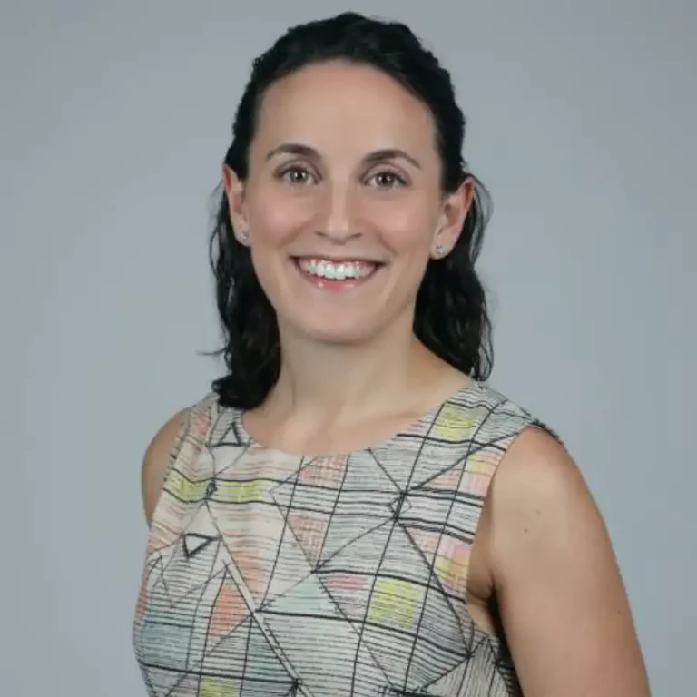 Ilaria Bettiol