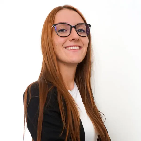Elisa Marano