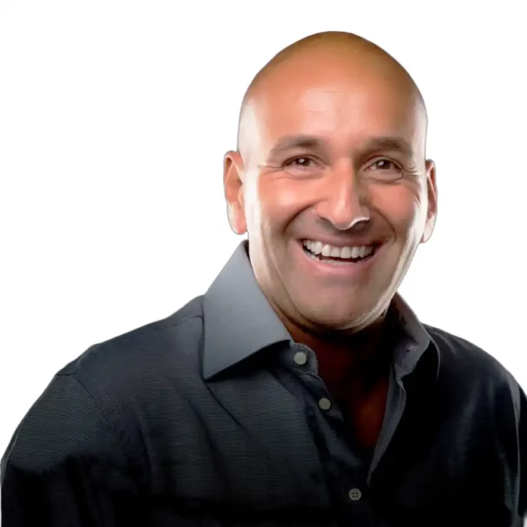 Claudio Rossi