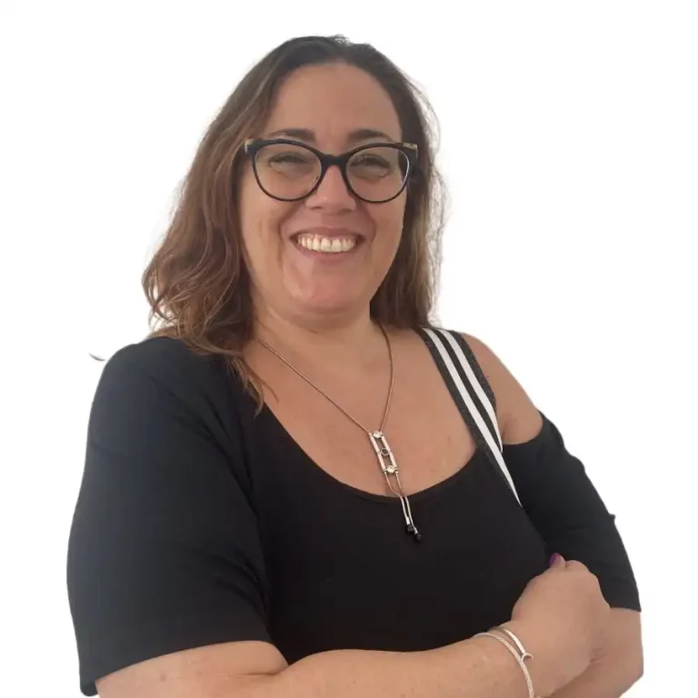 Moira Coter