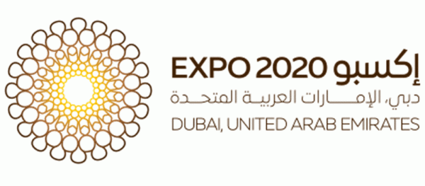 Logo_expo_2020-800×350