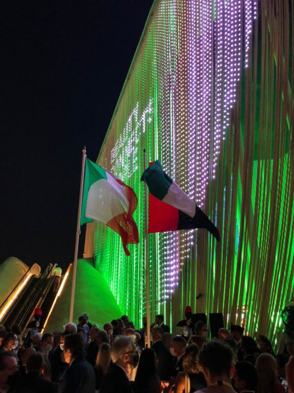 286af30a-a4d8-4161-85bd-941b03a08610