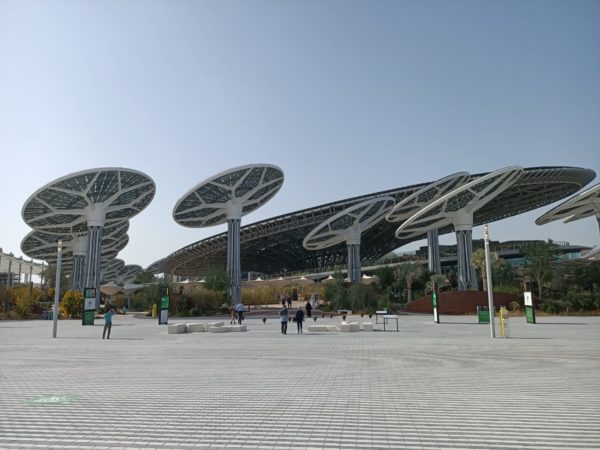 4d1c5607-d24f-4d07-818a-38ff7c8c696e