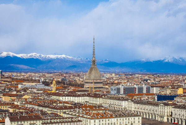 hdr-aerial-view-turin