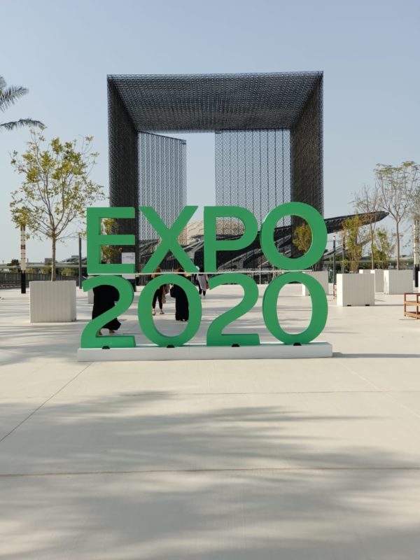 ba3f3f2d-85ea-4c2c-aee3-b90d8e02ee69