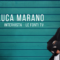 Gianluca Marano (1)