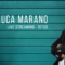Gianluca Marano