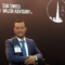 Schermata 2022-08-31 alle 11.57.47