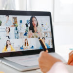 Camera di Commercio Reggio Emilia