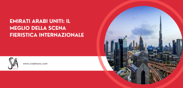 Dubai la città ideale per praticare il Nomadismo Digitale (1) fiere di settore