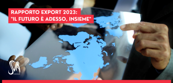 Export 2023