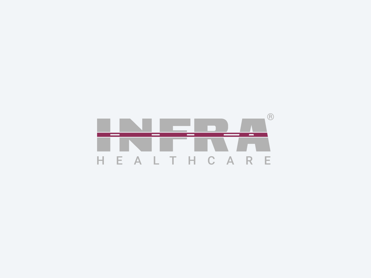 infra