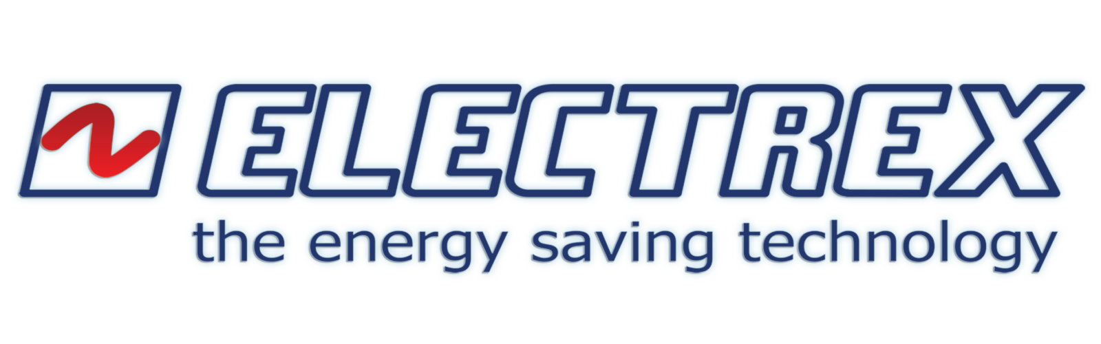 Electrex