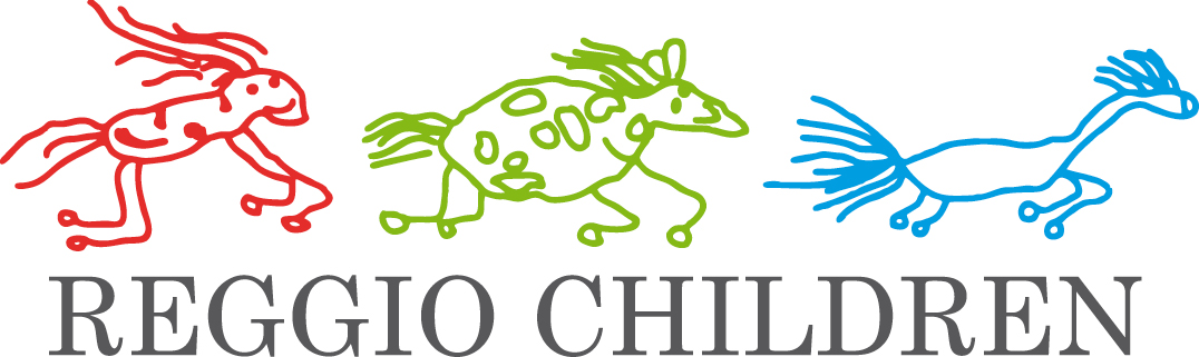 reggio child