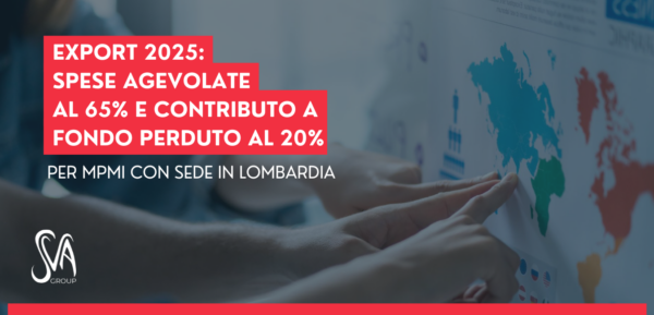 bando regione lombardia