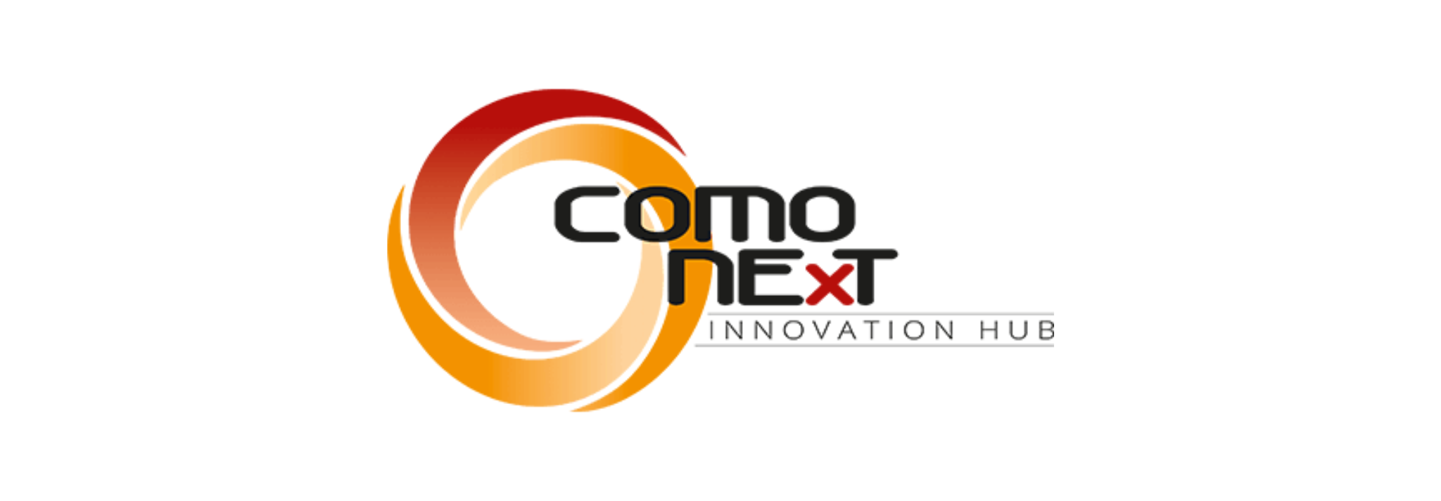 Digital Innovation Hub - Startup Incubator (1)