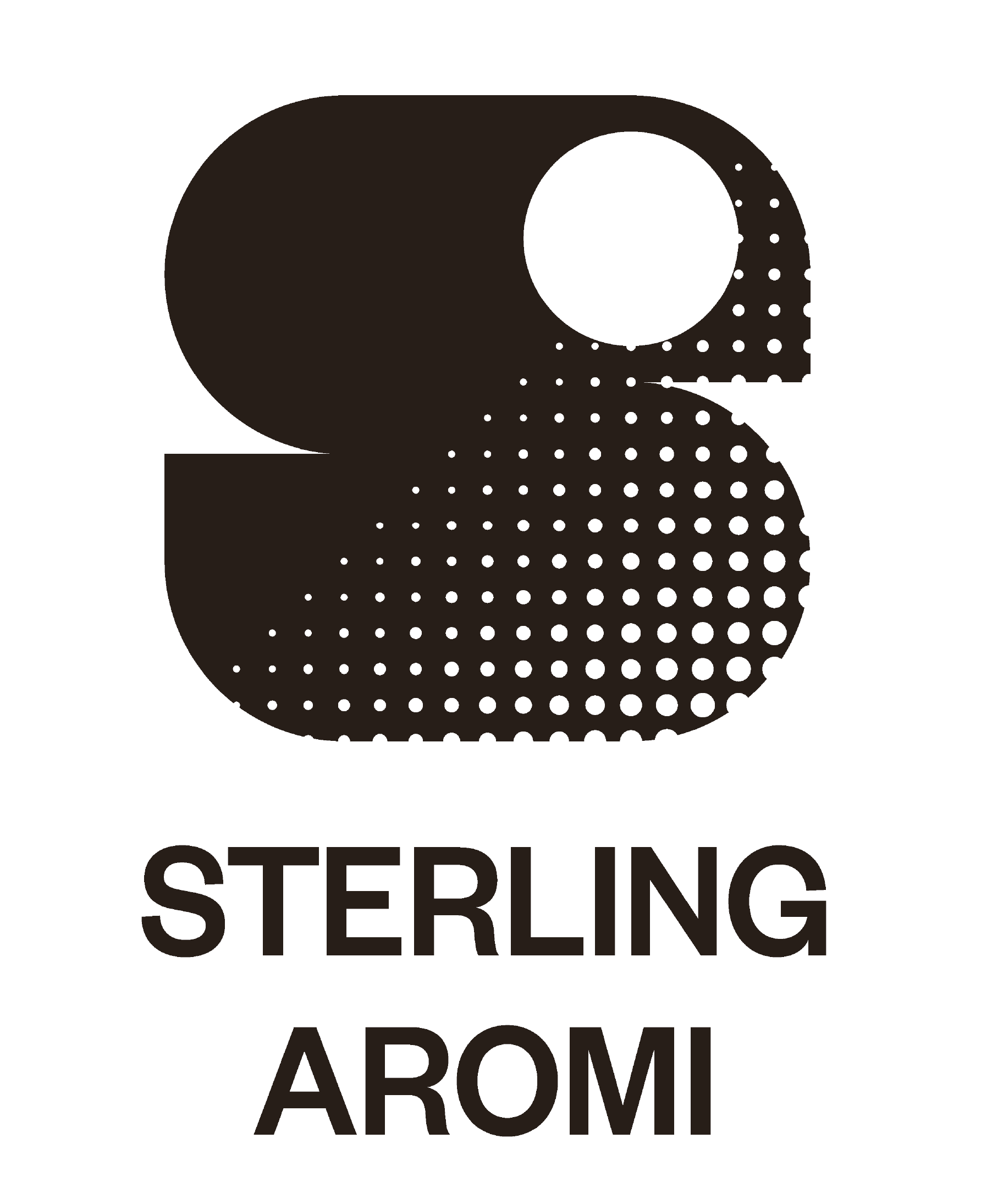 Sterling