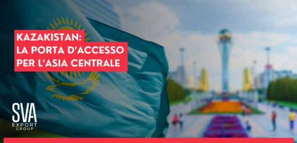 Copertine Blog